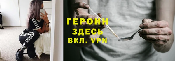 твердый Арсеньев