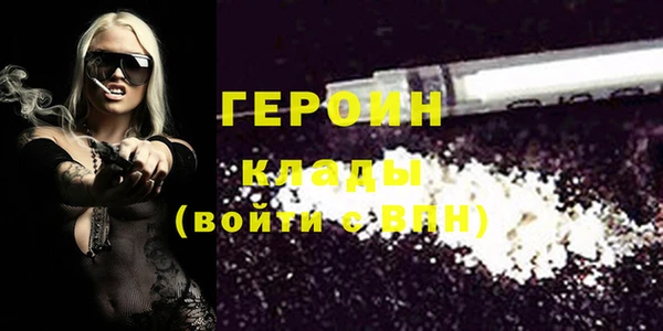 твердый Арсеньев