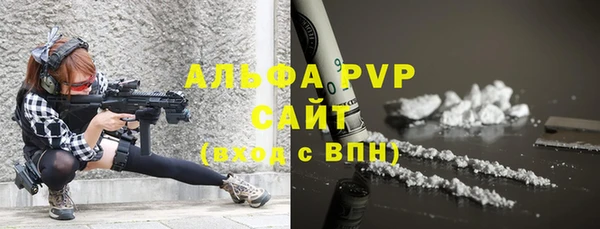 твердый Арсеньев
